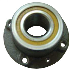 BE00733 - hub unit BE00733 hub unit